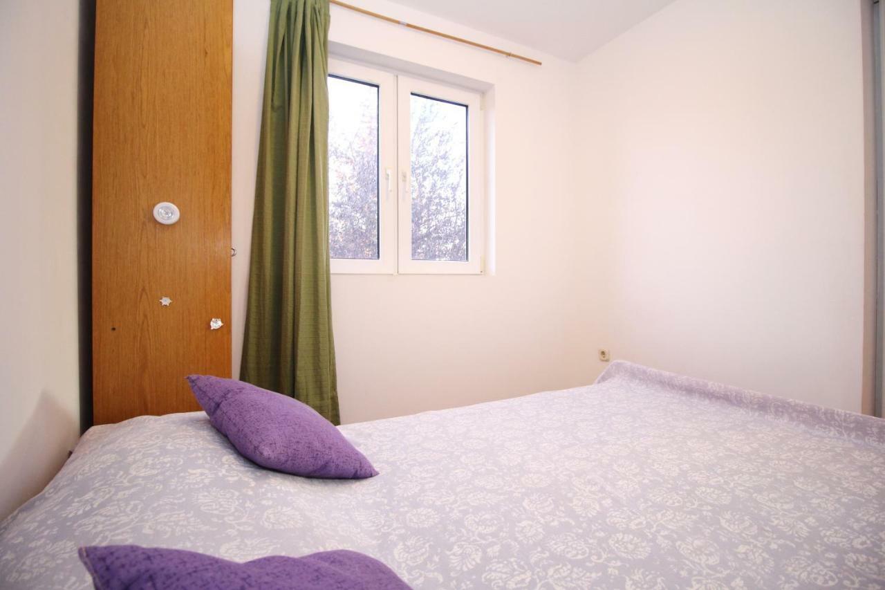 Apartments Mark Apartma *