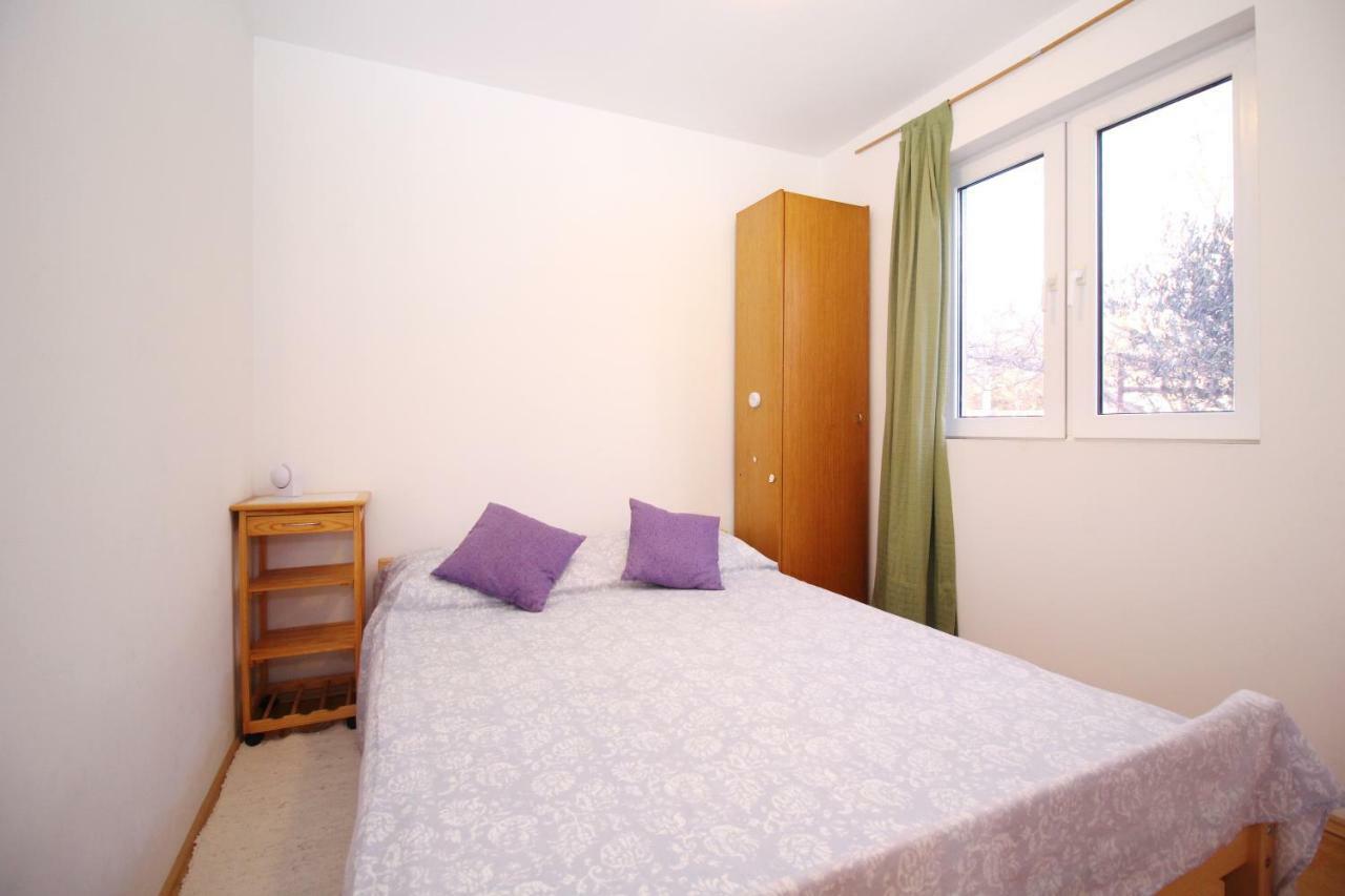 Apartments Mark Apartma